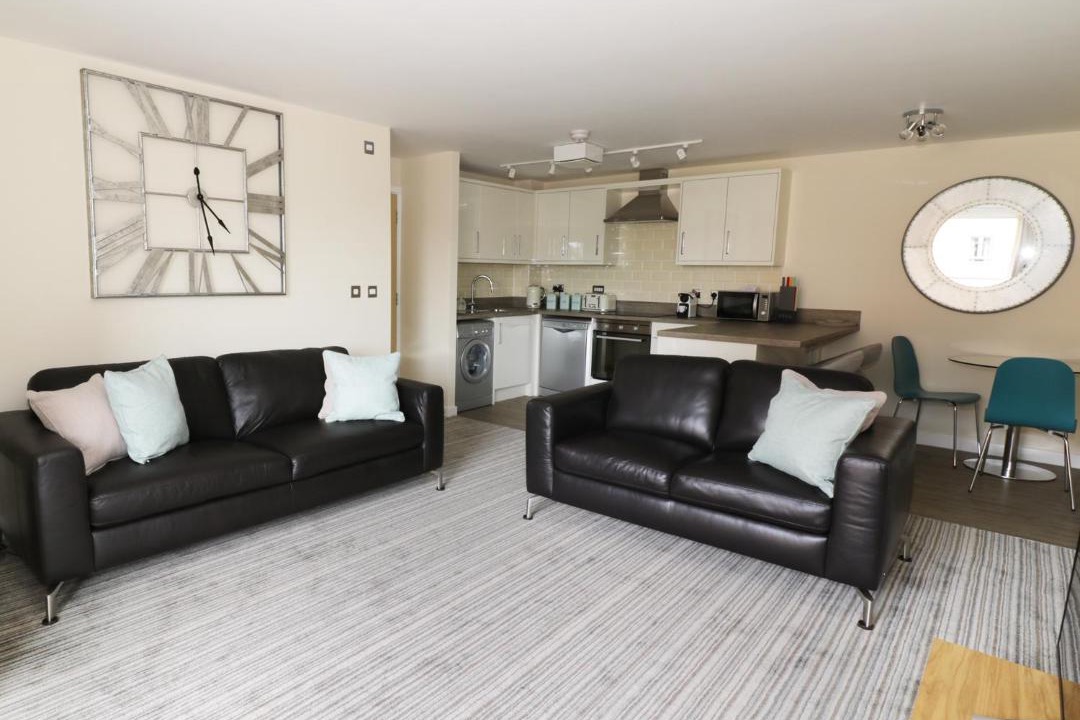 Photo of Others in Stourport-on-Severn