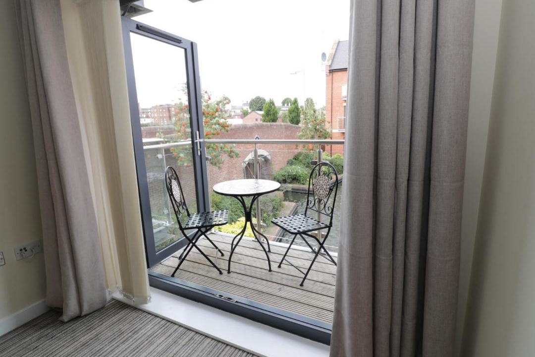 Photo of Others in Stourport-on-Severn