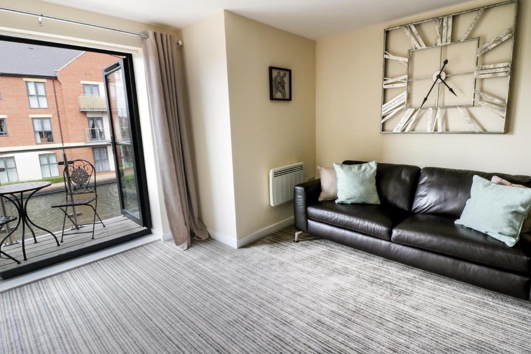 Photo of Others in Stourport-on-Severn