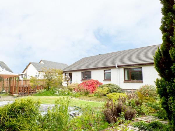 Photo of Buildings in Saint Clears