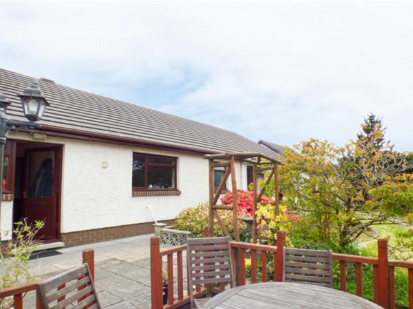 Photo of Others in Saint Clears