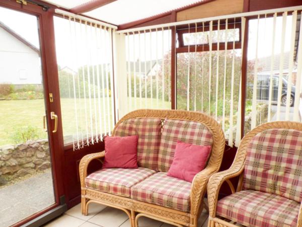 Photo of Livingroom in Saint Clears