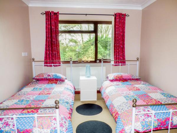 Photo of Bedroom in Saint Clears