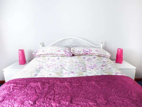 Photo of Bedroom in Saint Clears