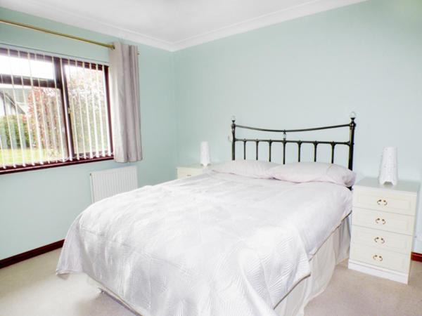 Photo of Bedroom in Saint Clears