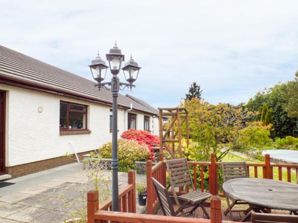 Photo of Others in Saint Clears