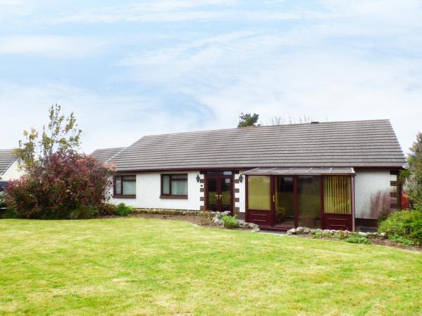 Photo of Buildings in Saint Clears