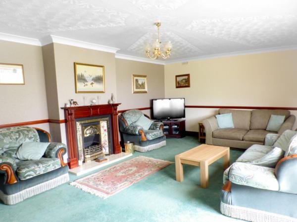 Photo of Livingroom in Saint Clears