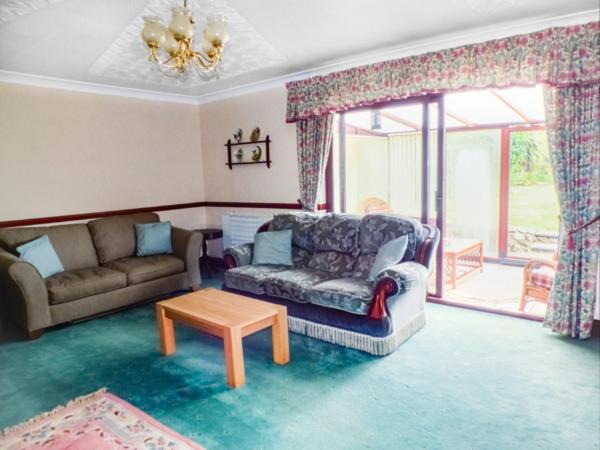 Photo of Livingroom in Saint Clears