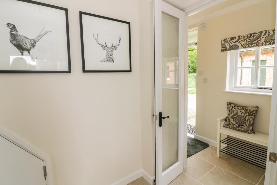 Photo of Others in Yelden