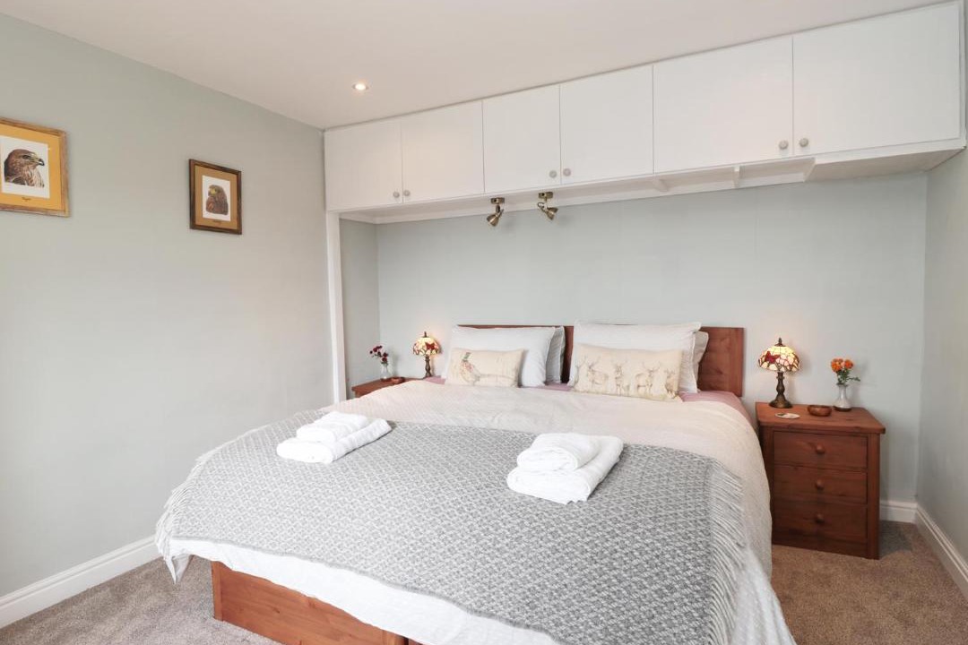 Photo of Others in Baslow