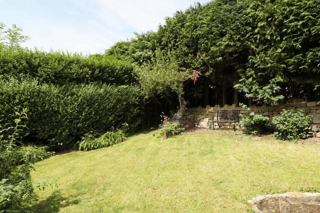 Photo of Others in Baslow