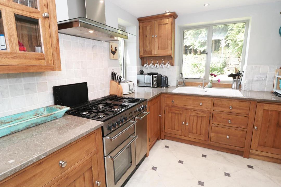 Photo of Others in Baslow