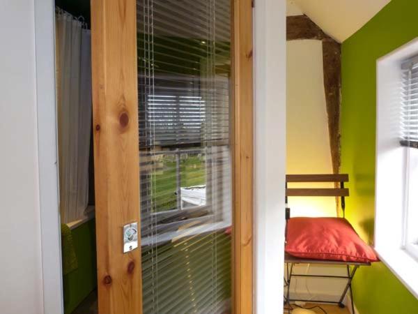 Photo of Others in Ticehurst