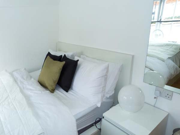 Photo of Bedroom in Ticehurst