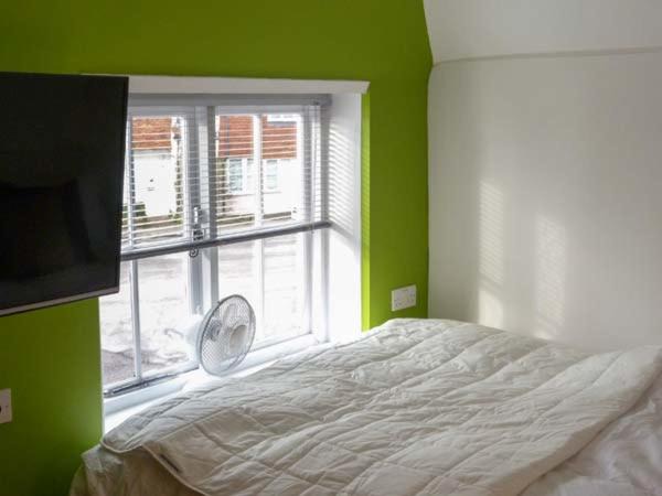 Photo of Bedroom in Ticehurst