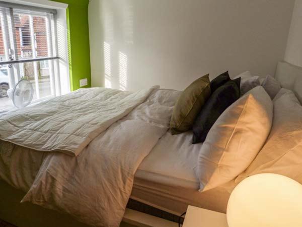 Photo of Bedroom in Ticehurst