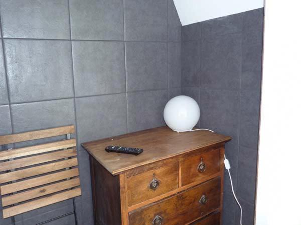 Photo of Bathroom in Ticehurst