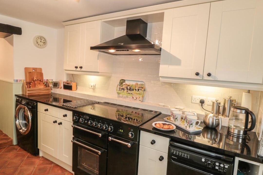 Photo of Others in Newton Grange