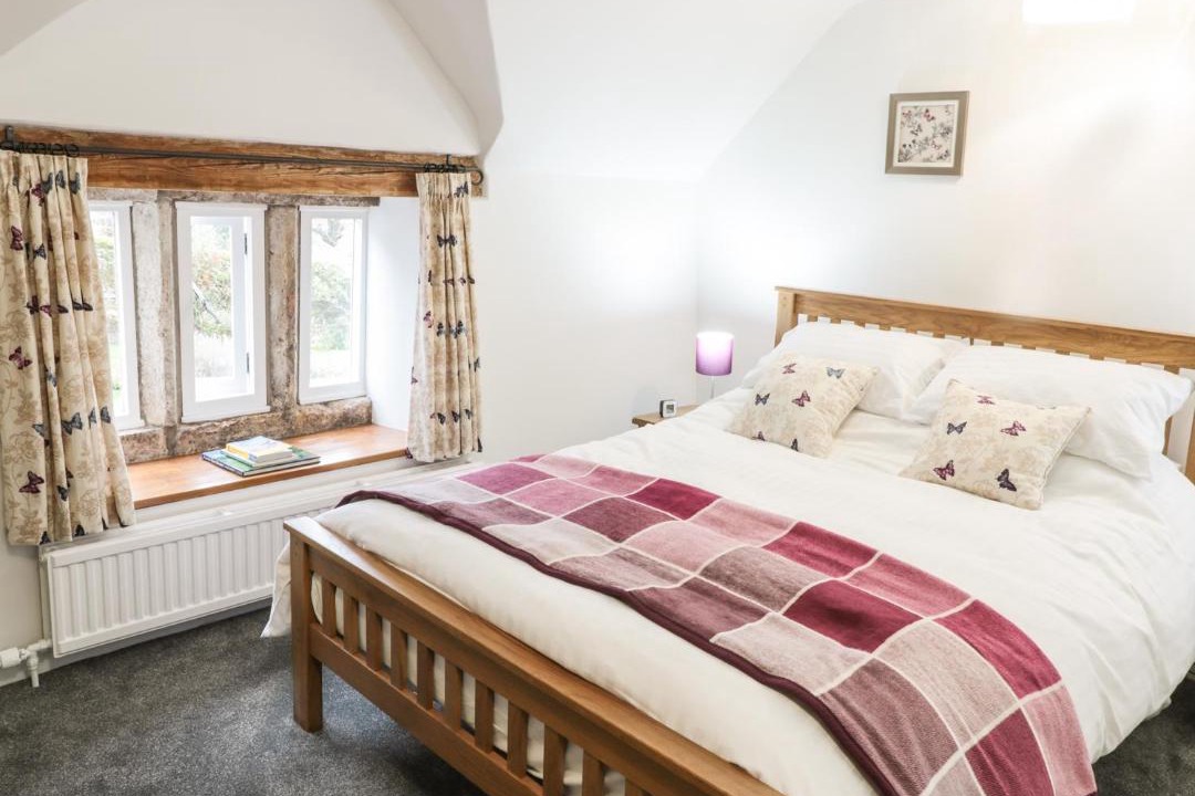 Photo of Others in Newton Grange