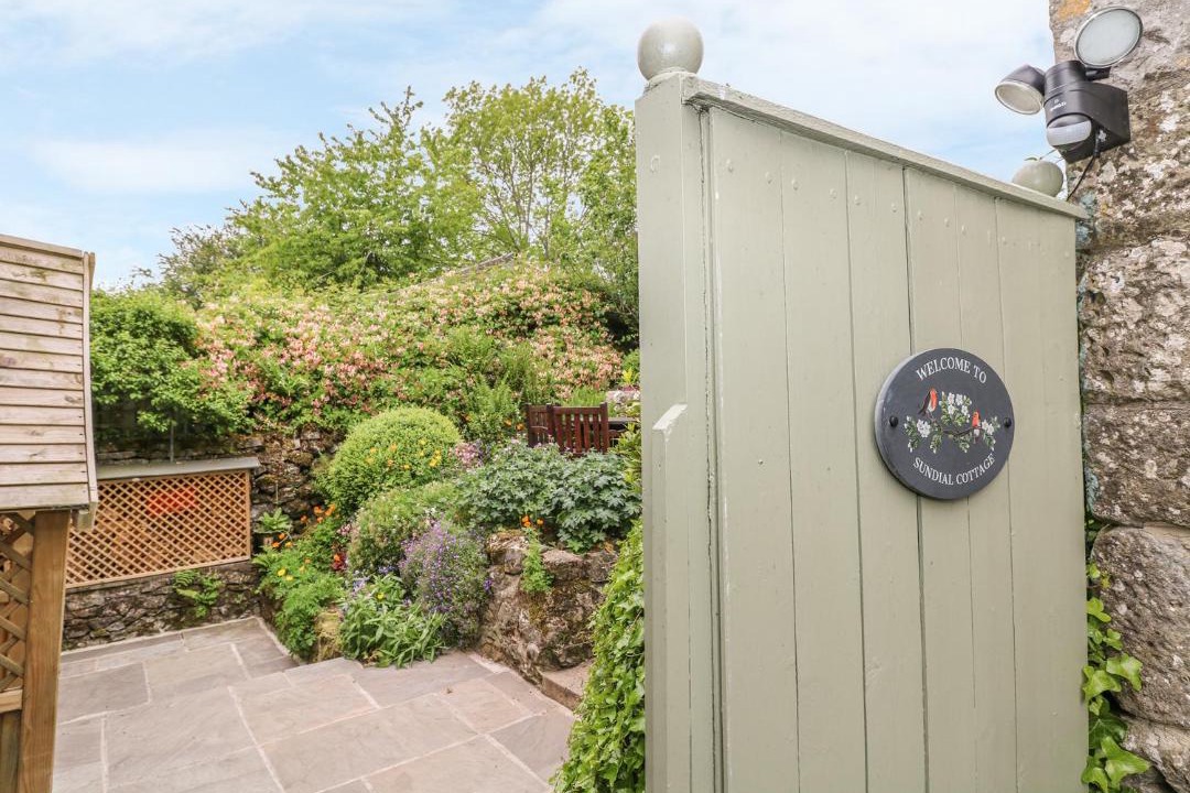 Photo of Others in Newton Grange