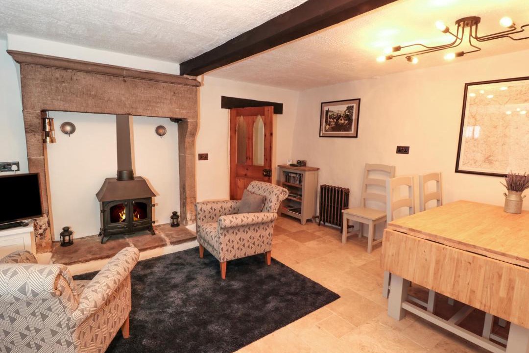 Photo of Others in Newton Grange