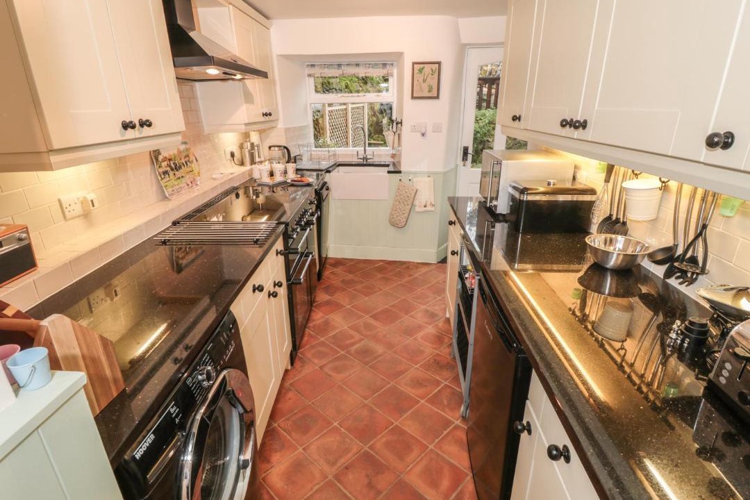 Photo of Others in Newton Grange