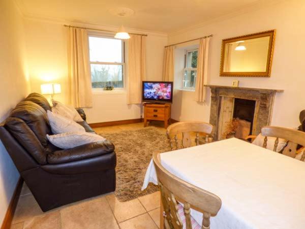 Photo of Others in Rowsley