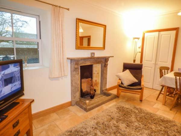 Photo of Livingroom in Rowsley