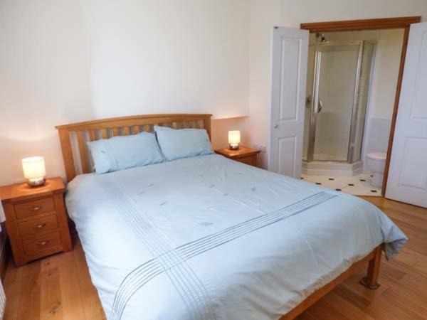 Photo of Bedroom in Rowsley