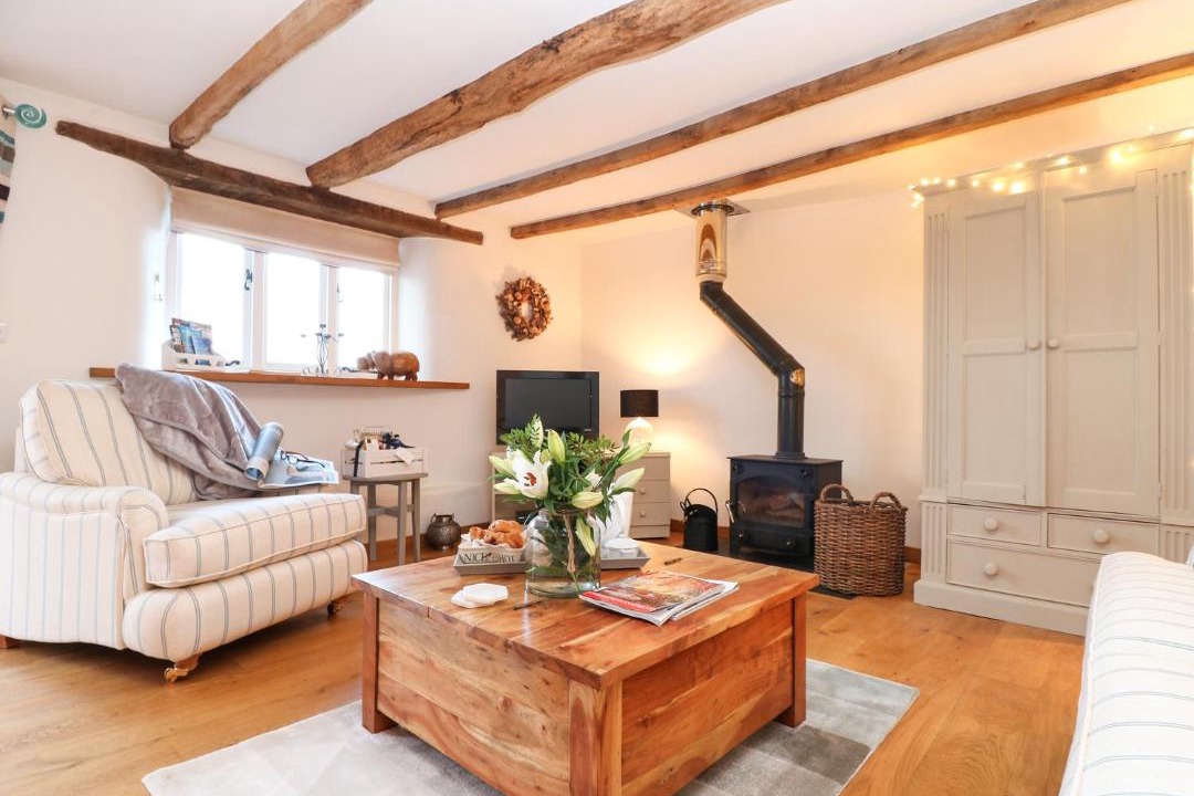 Photo of Others in Saltash