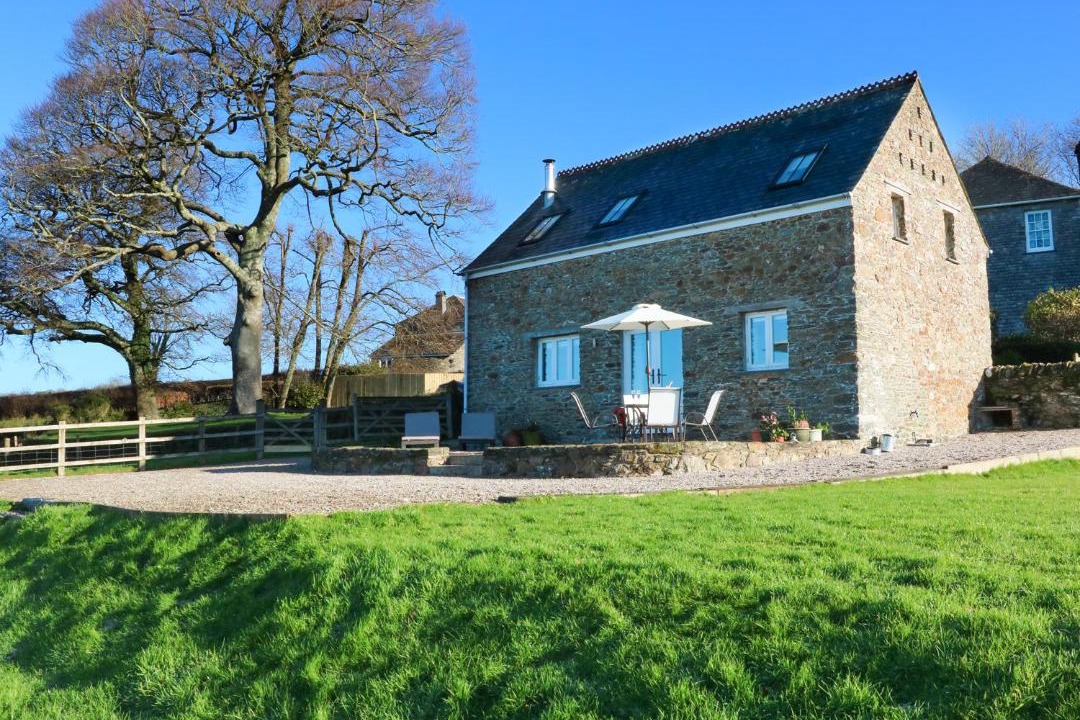 Photo of Others in Saltash