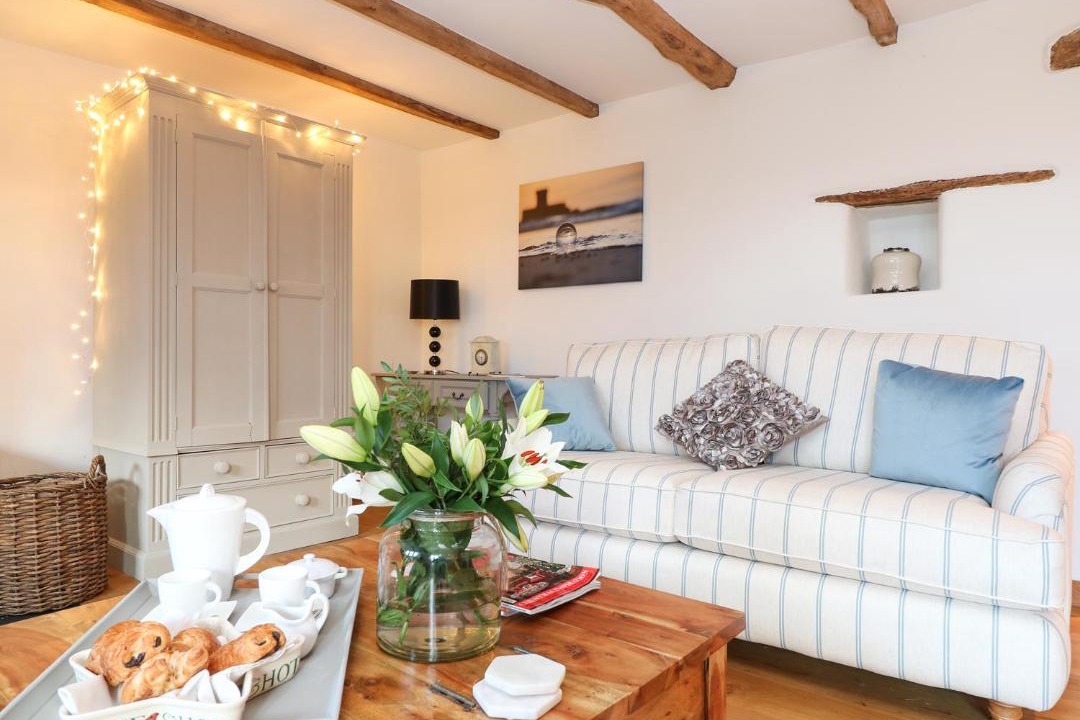 Photo of Others in Saltash