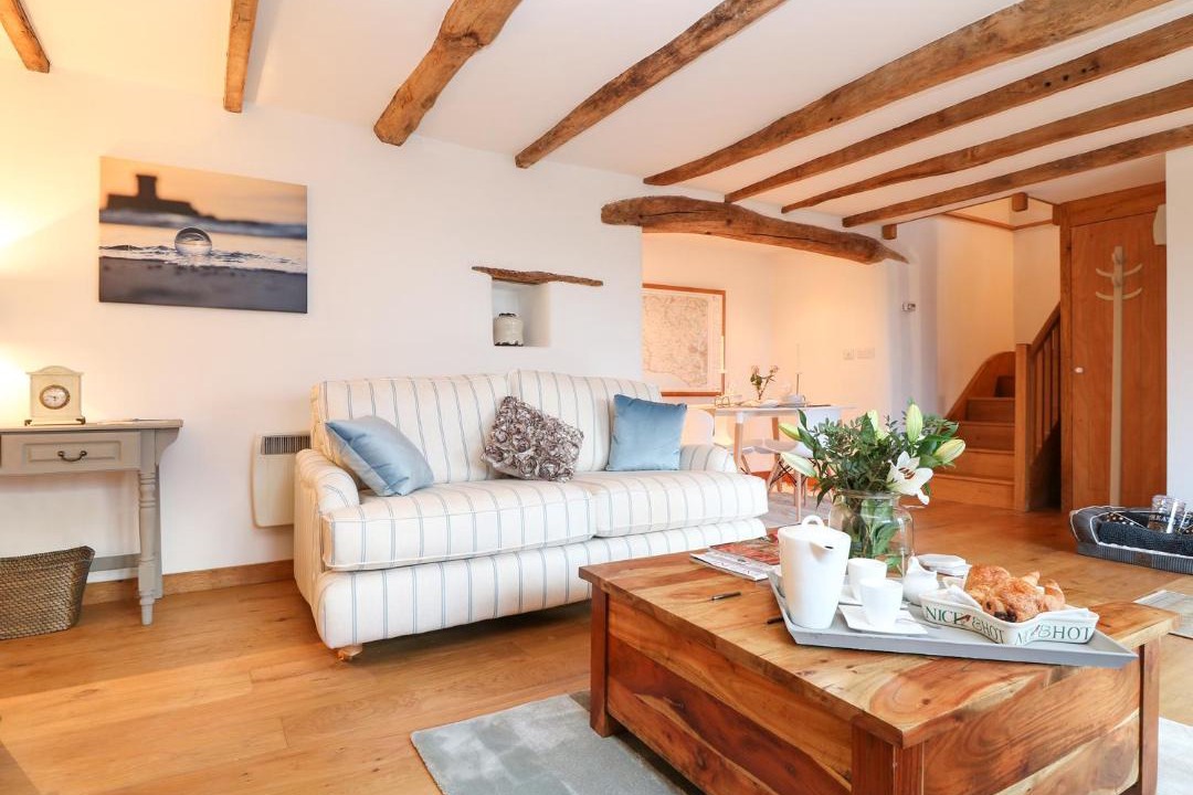 Photo of Others in Saltash