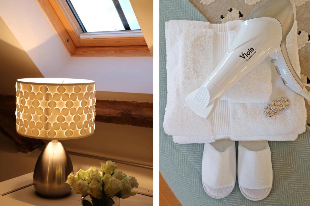 Photo of Others in Saltash