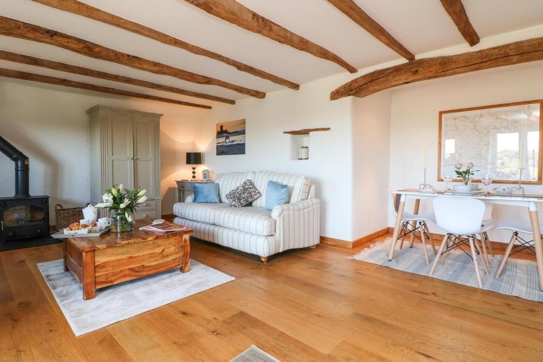 Photo of Others in Saltash