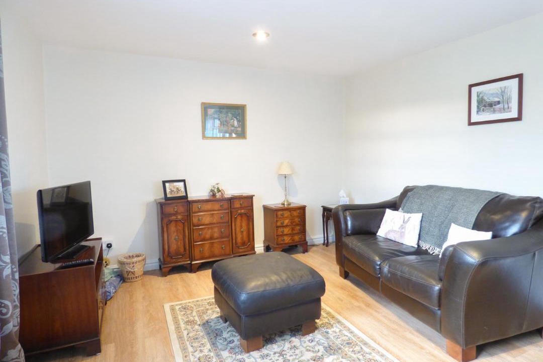 Photo of Others in Winkhill