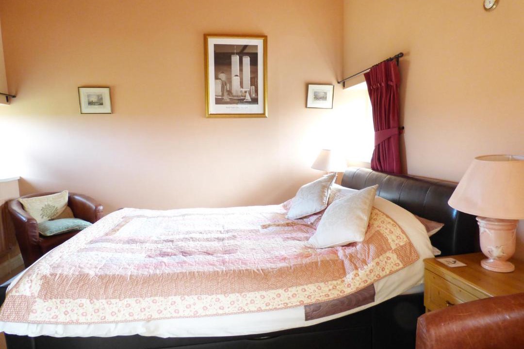 Photo of Others in Winkhill