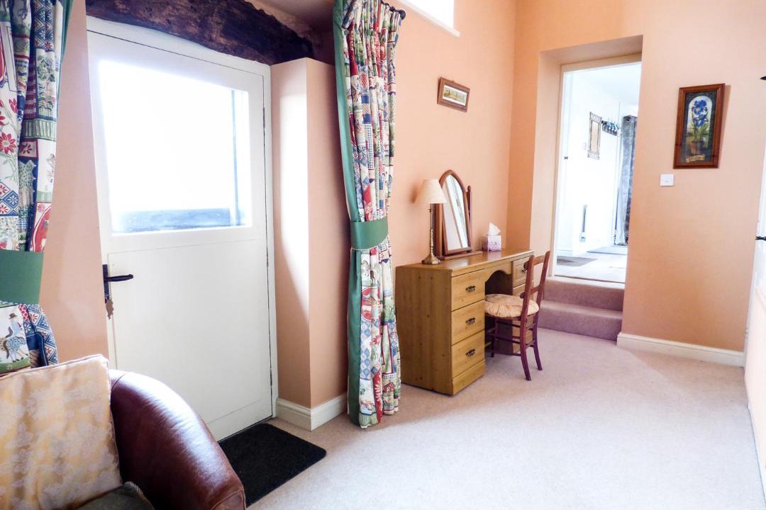 Photo of Others in Winkhill