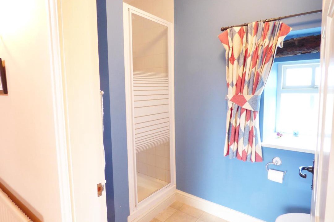 Photo of Others in Winkhill