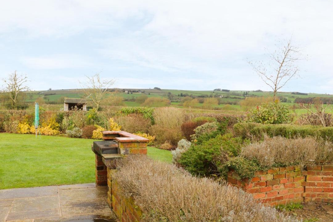 Photo of Others in Easthope