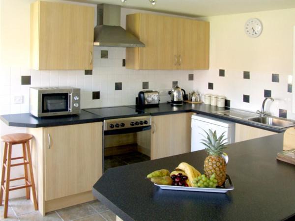 Photo of Kitchen in Stratford-upon-Avon