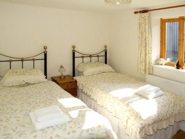 Photo of Bedroom in Stratford-upon-Avon