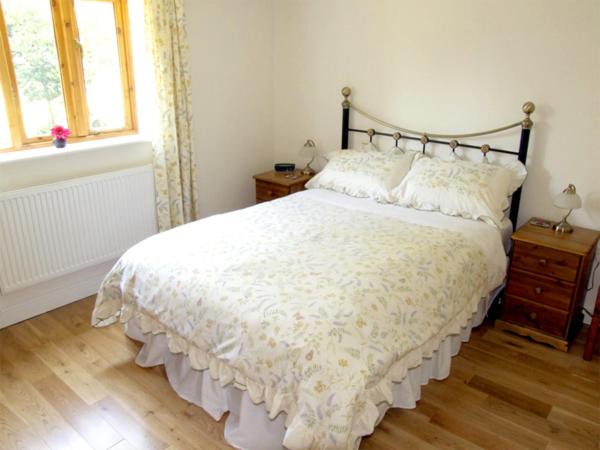 Photo of Bedroom in Stratford-upon-Avon