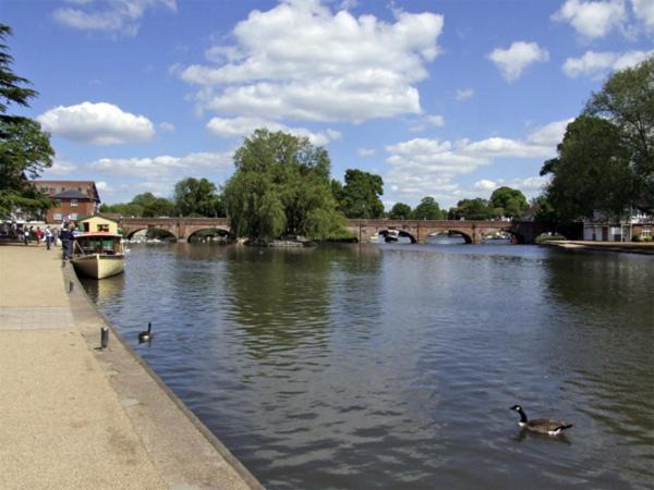 Photo of Outdoor in Stratford-upon-Avon