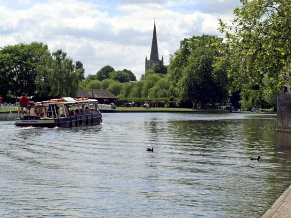 Photo of Outdoor in Stratford-upon-Avon