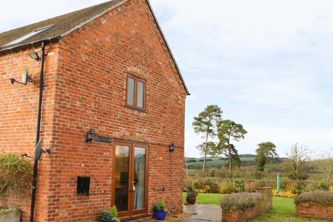 Photo of Others in Easthope