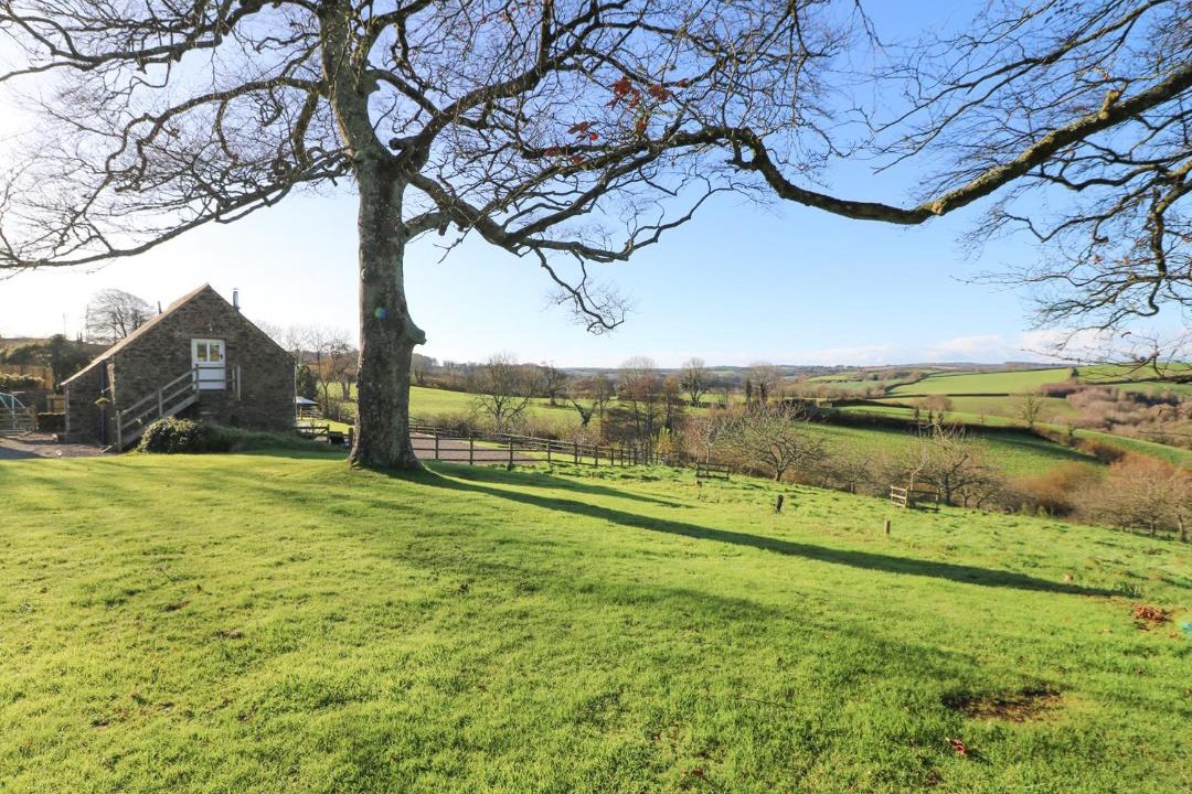 Photo of Others in Saltash