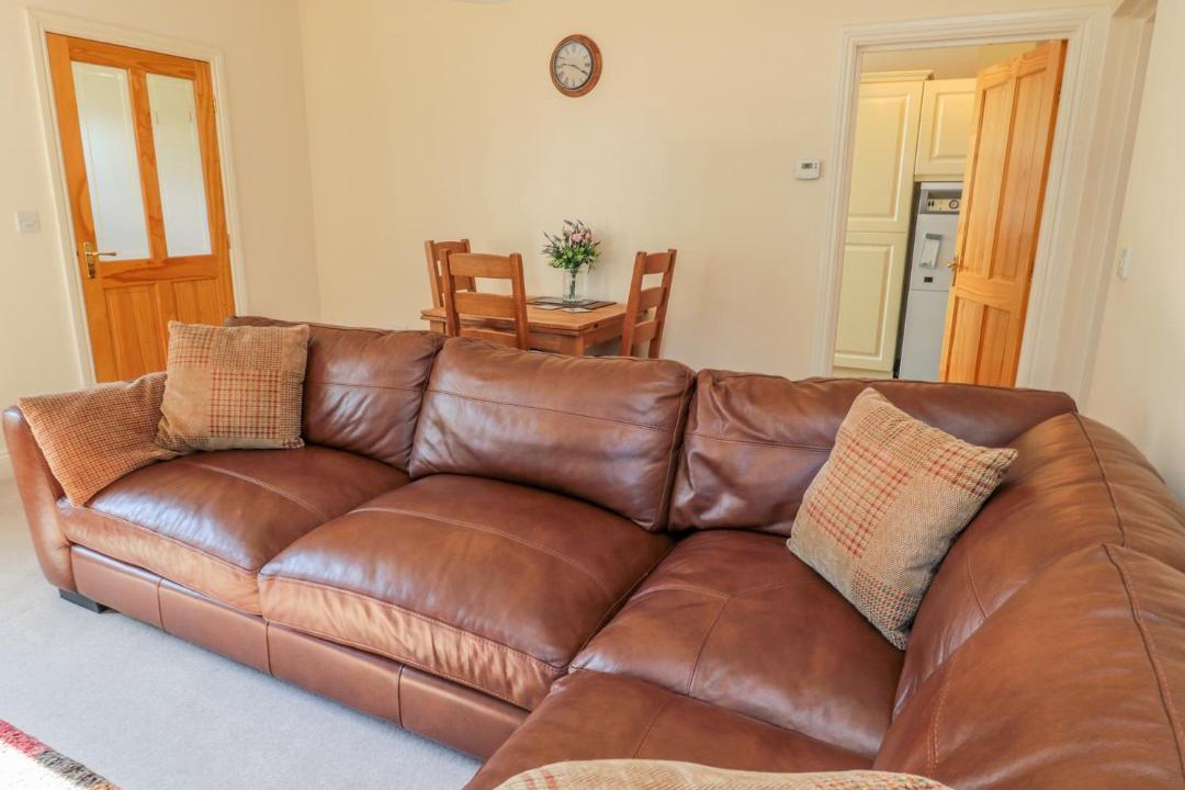 Photo of Others in Falstone