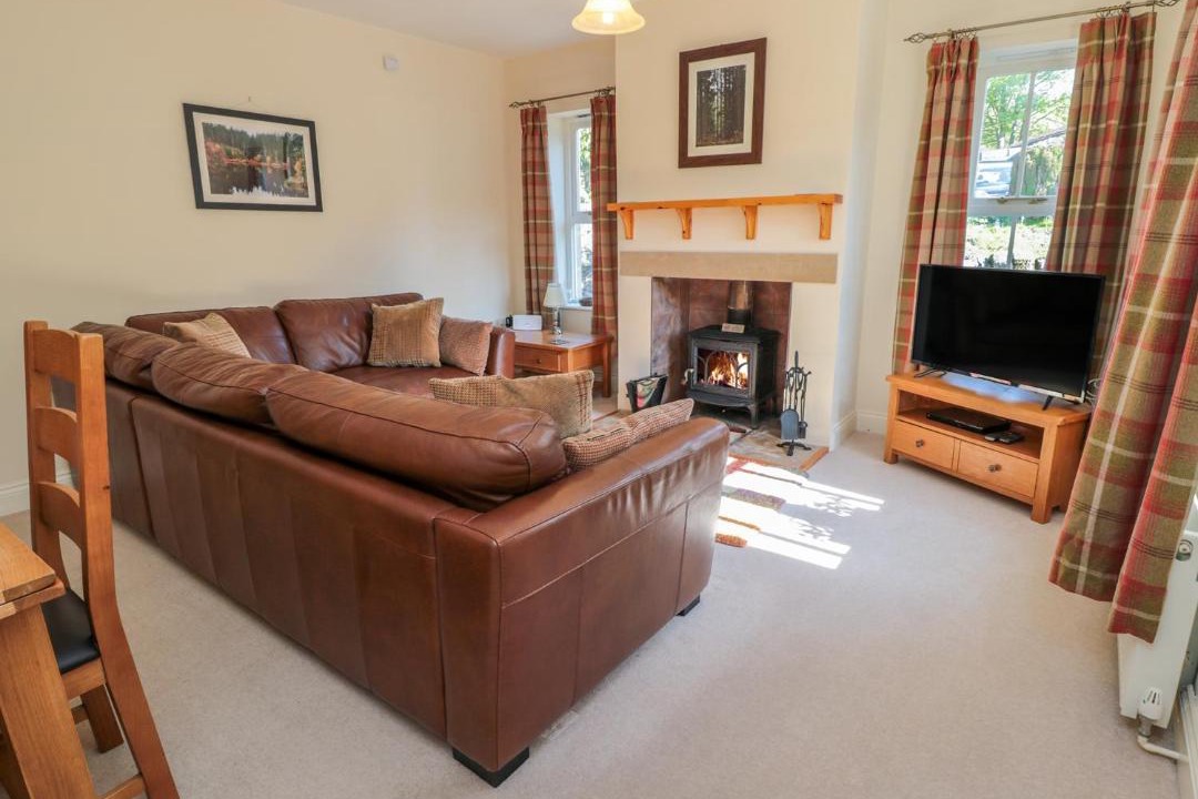 Photo of Others in Falstone